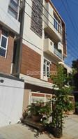 1 BHK Residential Apartment for Lease in HBR Layout