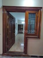 2 BHK Independent House for Rent in CHENGALPATTU