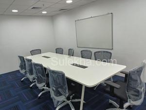 3300 sqft Office Space for Rent in Vasanth Nagar