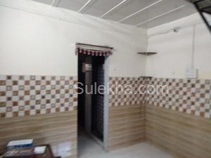 2 BHK Independent House for Rent in JijaMata Colony