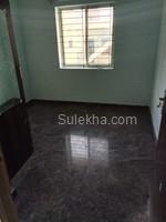 3 BHK Independent House for Lease in Mathikere