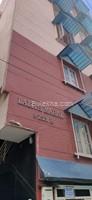 3 BHK Residential Apartment for Lease at Lalith Mahal in Srinagar
