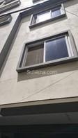 2 BHK Residential Apartment for Lease in Srinagar