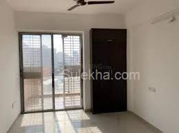 2 BHK Residential Apartment for Rent at SAI BALAJI ENCLAVE in Kharadi