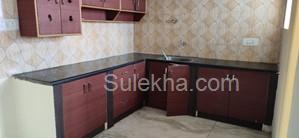2 BHK Residential Apartment for Lease in Mathikere