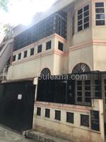 3 BHK Independent House for Lease at Veera Bhadra Nilayam in Kumaraswamy Layout