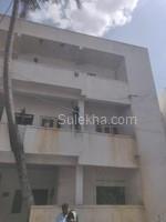 3 BHK Residential Apartment for Lease in Benson Town