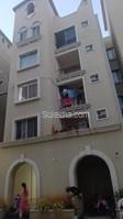 2 BHK Residential Apartment for Lease at GM Infinite E-City Town in Electronic City