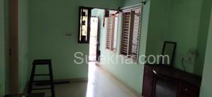 2 BHK Residential Apartment for Lease in Srinivasa Nagar
