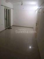 1 BHK Independent House for Rent in Pune