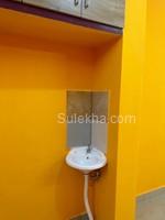 2 BHK Residential Apartment for Lease in Kodihalli