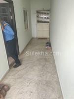 2 BHK Residential Apartment for Lease at SMD Apartment in Electronic City