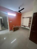 2 BHK Residential Apartment for Lease in Kundalahalli