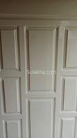 1 BHK Residential Apartment for Lease in Adugodi