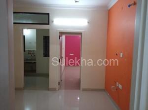 2 BHK Residential Apartment for Rent at Vamsam flats in Thiruvallur