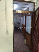 1300 sqft Office Space for Rent in Chirag Dilli