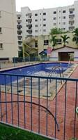 3 BHK Residential Apartment for Lease at Daadys Elixir in Electronic City