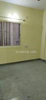 2 BHK Residential Apartment for Lease in Basavanagudi