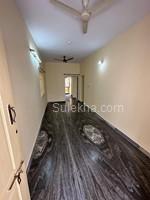 2 BHK Residential Apartment for Lease in Kaggadasapura