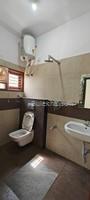 2 BHK Residential Apartment for Lease in Yelahanka