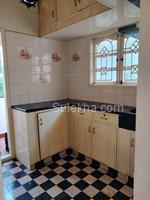 3 BHK Independent House for Lease at Sandeep Enclave in Tasker Town