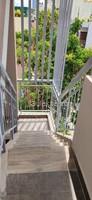 2 BHK Residential Apartment for Lease at Shiva Shakti Sadhana in Ashok Nagar
