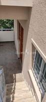 2 BHK Residential Apartment for Lease at Shiva Shakti Sadhana in Ashok Nagar