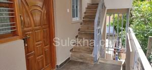 2 BHK Residential Apartment for Lease at Shiva Shakti Sadhana in Ashok Nagar