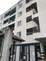 2 BHK Residential Apartment for Lease at Winclermene in Singasandra