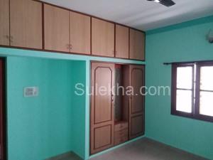 3 BHK Residential Apartment for Lease in Jayanagar