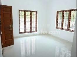 3 BHK Independent House for Rent in Thanisandra