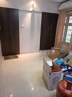 4 BHK Independent House for Lease in Cooke Town