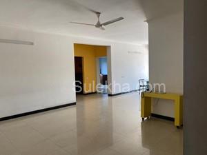 2 BHK Residential Apartment for Rent in Richmond Town
