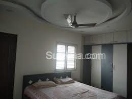 3 BHK Residential Apartment for Rent in Richmond Town