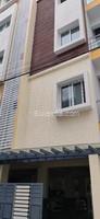 2 BHK Residential Apartment for Lease at MK Grace in Srinagar
