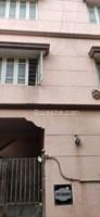 2 BHK Residential Apartment for Lease at Anugraha in Giri Nagar