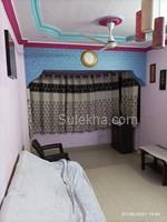 1 BHK Residential Apartment for Rent at Sai Angan in Mira Road