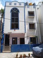 2 BHK Residential Apartment for Lease in Ulsoor