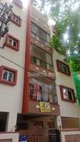 2 BHK Residential Apartment for Lease in Srinagar