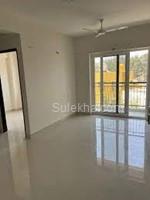 4 BHK Residential Apartment for Rent in Ramamurthy Nagar