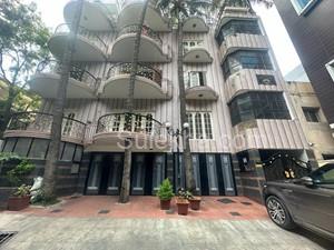 4 BHK Residential Apartment for Lease in Shivaji Nagar