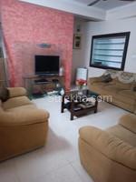 4 BHK Independent House for Lease in Cooke Town
