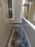 2 BHK Residential Apartment for Lease in Yelachenahalli