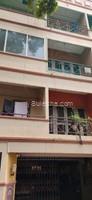 2 BHK Residential Apartment for Lease at Sri Lakshmi Nilayam in Mathikere