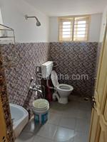 2 BHK Independent House for Lease in Banashankari