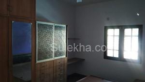 2 BHK Residential Apartment for Rent at Apartment in Jogupalya