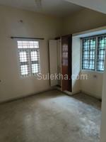 3 BHK Independent House for Lease in Rajaji Nagar