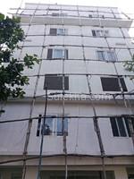 2 BHK Residential Apartment for Lease in Yelahanka