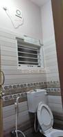 3 BHK Residential Apartment for Lease in Yelahanka