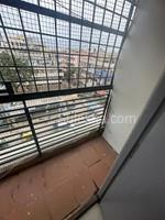 2 BHK Residential Apartment for Lease at SSB Tower in Vignana Nagar